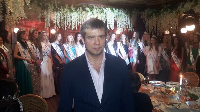 Мгновенная магия на любовь смотреть онлайн