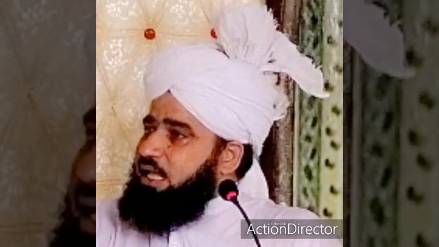 Deen ky tulaba Sahibzada syed javed gilani смотреть онлайн