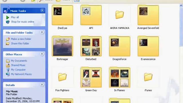 How to make videos with hyper cam pt 2 смотреть онлайн
