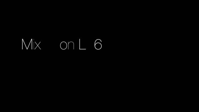 KALI AUDIO REVIEW смотреть онлайн