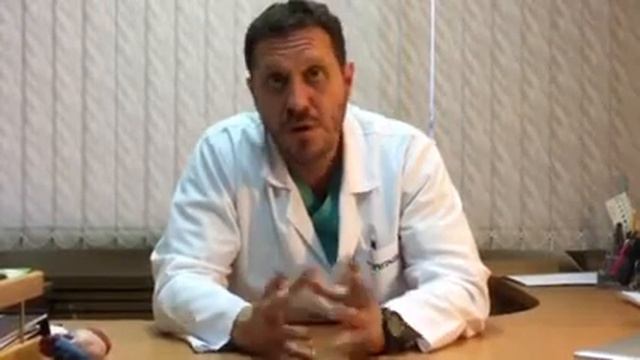 Кардиоцентр "КорАлл": все мифы и правда о коронарографии смотреть онлайн