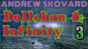 STALKER: Dollchan 8 Infinity #3►ЛЕКАРСТВО ОТ ПРОСТУДЫ, ПОМОЩЬ СТРЕЛЬЦУ, МУТАНТЫ НА ФАБРИКЕ.