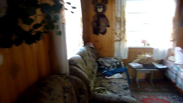 Женщина за 40. Моя дача. смотреть онлайн