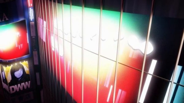 映画『デジモンアドベンチャー02 THE BEGINNING』 本予告