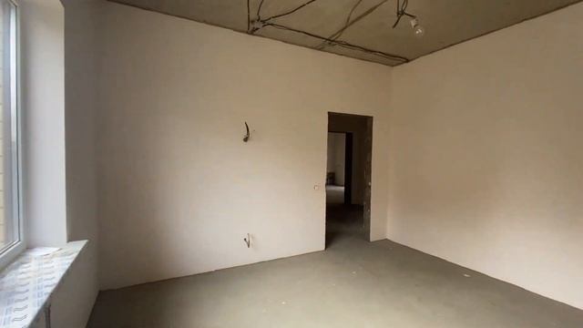 #Анапа. Продажа одноэтажного дома возле моря. смотреть онлайн