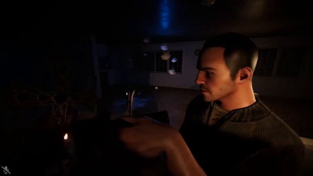 Прохождение Ghost Exorcism Inc Часть 1 . Неправильная охота смотреть онлайн
