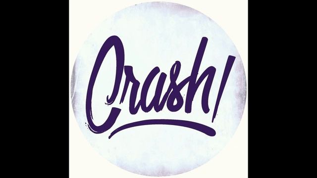 Enzo Tucci,Richard Cleber - Admission (Cesar Martinez Remix) смотреть онлайн