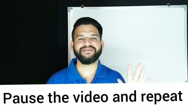 Learn complete Russian letters in Hindi | Русский алфавит पढ़ना सीखो | Russian language in Hindi смотреть онлайн