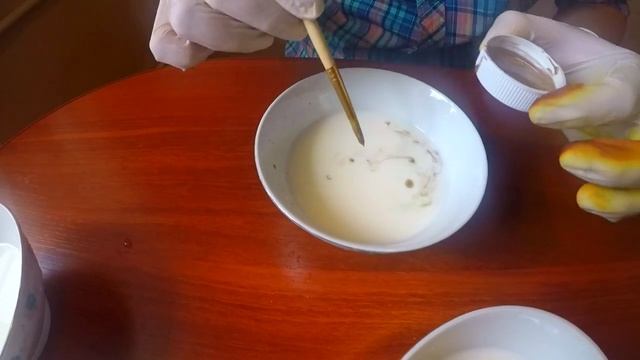 Обзор молока. Задумайтесь что мы пьем. смотреть онлайн