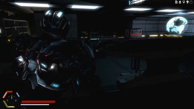 HEPH Gameplay PT - Pausa Indie смотреть онлайн