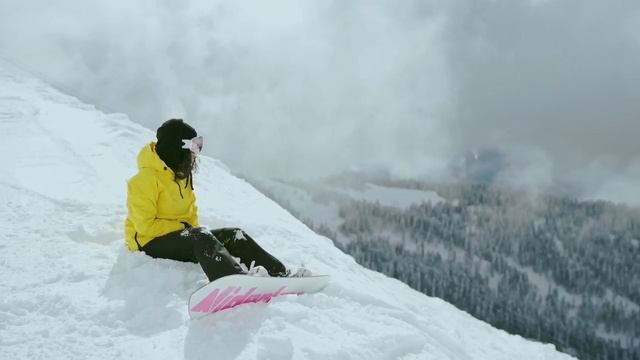 Work Music Chilling Mix~Chillout Music~Музыка для учебы, работы, релаксации и концентрации