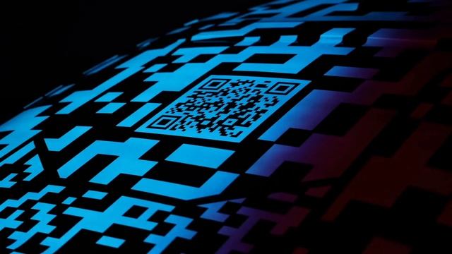 Volkswagen ID.7 GTX Previewed Touting More Power, All-Wheel Drive смотреть онлайн