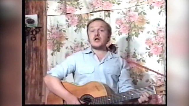 Год крысы смотреть онлайн