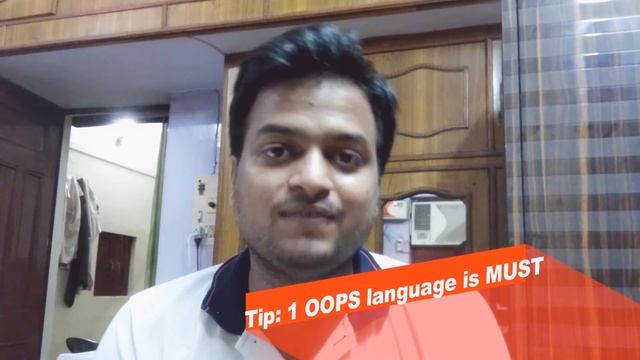 Best books for data structures,C, C++,Java, Algorithms for campus Technical Interviews preparation смотреть онлайн