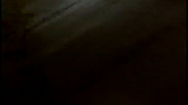 VTS 01 5 НГО ВВС ЖИВОТНЫЕ смотреть онлайн