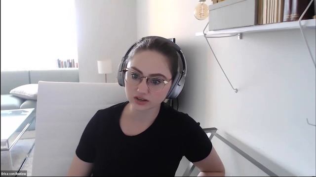 Kubernetes WG Multitenancy 20181024 смотреть онлайн