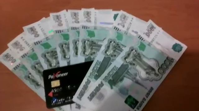 8 000 руб сидя дома КОМАНДА НАТАЛЬИ ДУХОВОЙ ВАТ САП +77017786416 смотреть онлайн