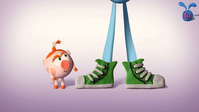 17 02 Сколько тебе лет? смотреть онлайн