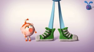 17 02 Сколько тебе лет?