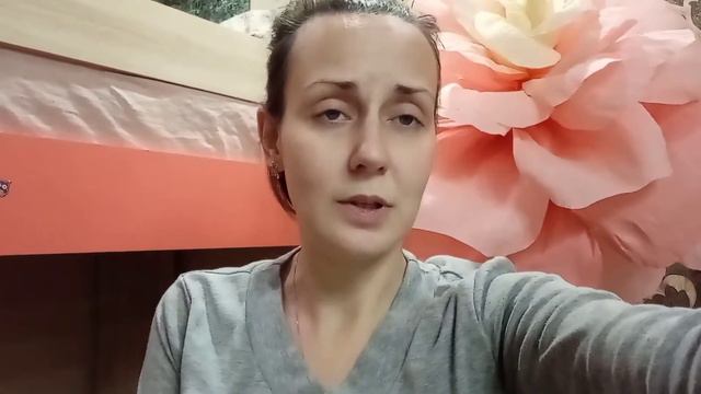 Надеюсь не COVID 🤒 Заболела / ТРИЖДЫmama life смотреть онлайн