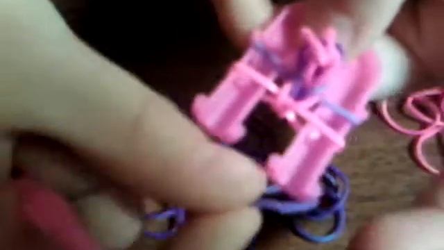 Урок 4 (рыбий хвост) смотреть онлайн