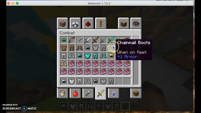 secret base is in the snowy hills смотреть онлайн