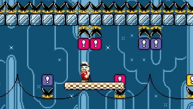 VIP4 2018 - 43b - special a смотреть онлайн