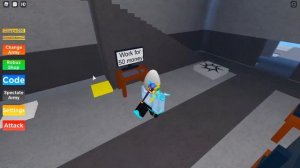 Сделал армию НУБОВ в Роблокс | Roblox Noob Army Tycoon