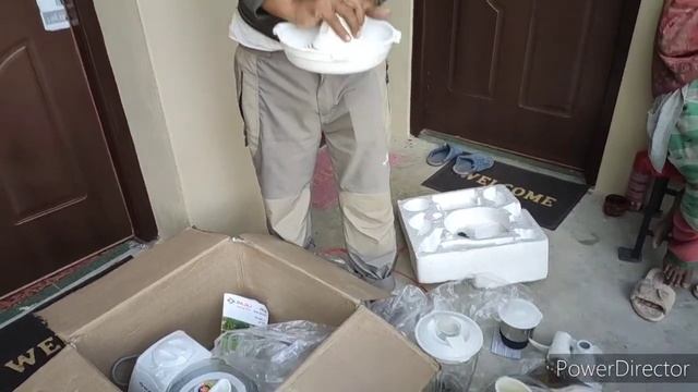 Bajaj fx 10 food processor unboxing смотреть онлайн