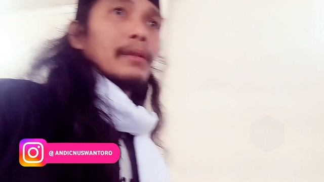 ARSITEKTUR MASJID TERBESAR DI BUNUT WETAN MALANG смотреть онлайн