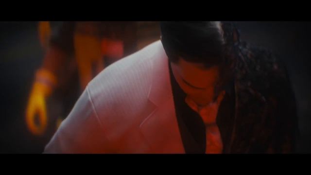 Batman Arkham Knight published by Warner Bros. Interactive Entertainment-Обзор игры смотреть онлайн