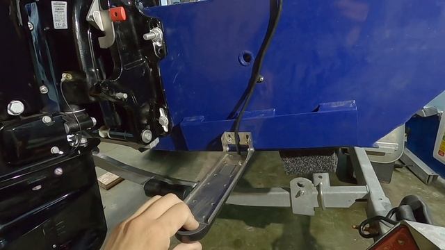 Установка датчика TotalScan смотреть онлайн