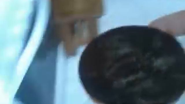 картофель+йод=