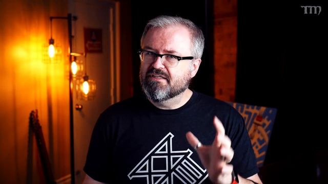 Easy Warhammer 40k Kill Team Lists Under $50 смотреть онлайн