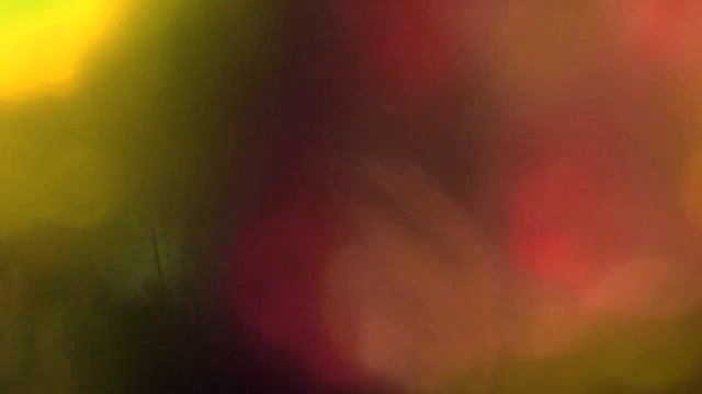 глюкофон. строй акебоно. Sound Drum Studio