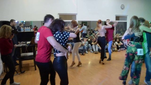 Профи слава Арапов смотреть онлайн