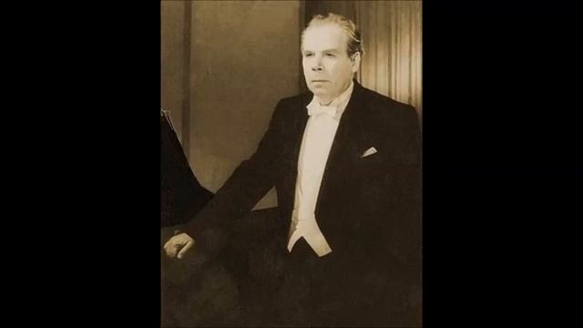 Шуман Два гренадера Schumann Die beiden Grenadiere Борис Гмыря Gmyrya смотреть онлайн