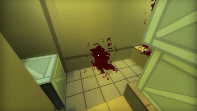 Thirty Flights of Loving смотреть онлайн