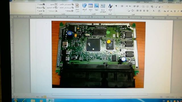 شاهد ماهو الفرق بين وحدات التحكم الرئيسية بالسيارة ( ECU,ECM,TCM,PCM) و control units in the car смотреть онлайн