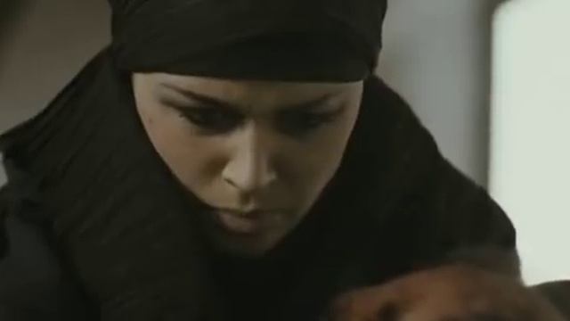 код апокалипсиса 2007 трейлер