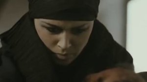 код апокалипсиса 2007 трейлер