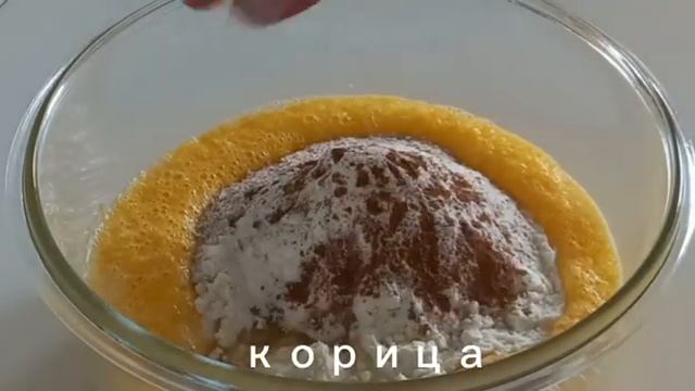 СтройКонструктор