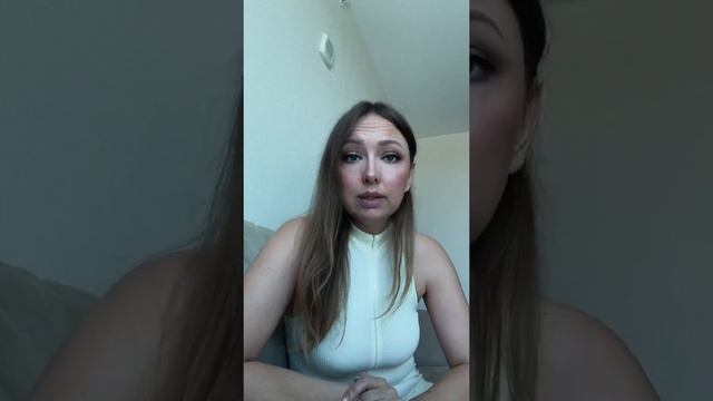 Экстренный эфир. Что делать в самом худшем случае. смотреть онлайн
