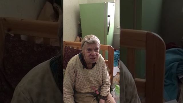 Как оставаться человеком!