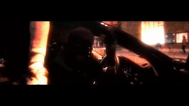 #TPL Omizz x Jojo - VVD (Music Video) | Sketch смотреть онлайн