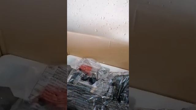 Обзор сверлильного станка RockForce DP2501A смотреть онлайн