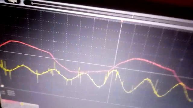 БТГ. 100 кВт автономки на 10-ти кв. м. смотреть онлайн