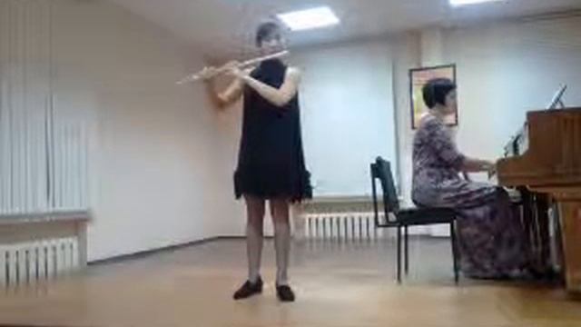 20161203 164638 смотреть онлайн