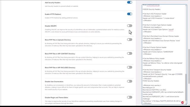 Htaccess Optimization 2023: How to Optimize your Htaccess File смотреть онлайн