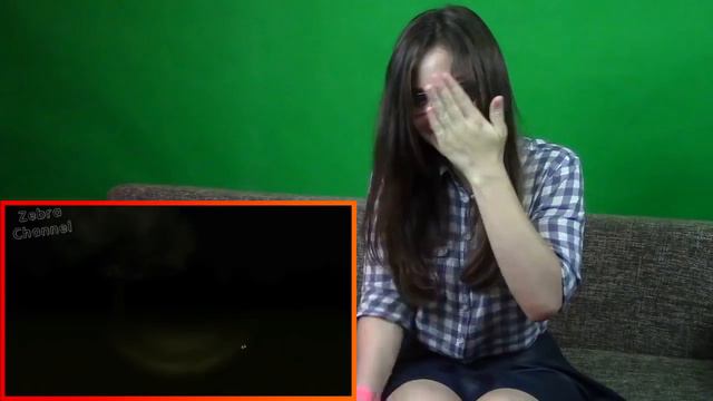 Реакция на Wycc220 (